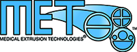 Medical Extrusion Technologies Logo