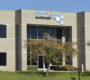 CA_Building 1 90x80