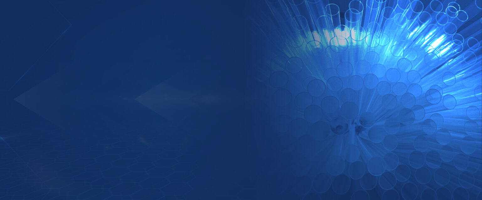 Home Medical Extrusion Technologies Inc.