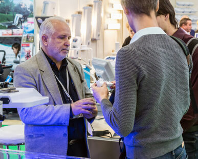 Questions to ask your FEP Heat Shrink Supplier