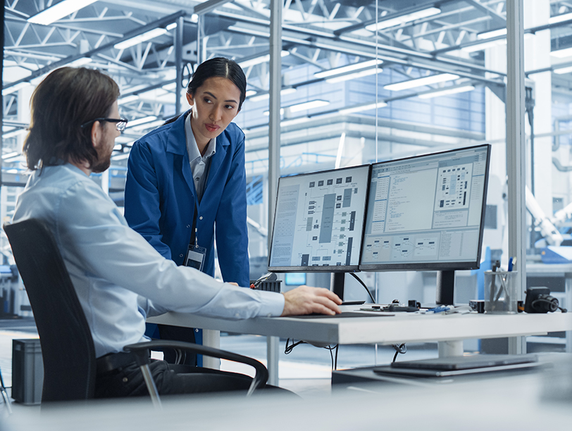 Extrusion Technology Used in Medical Device Manufacturing