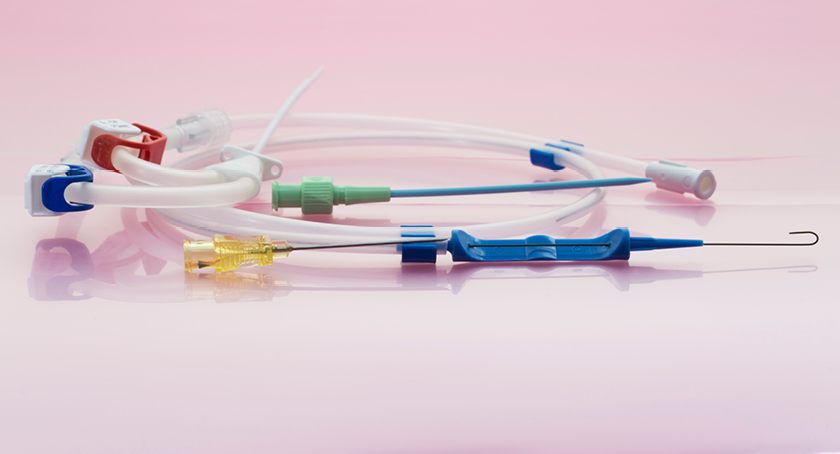 Radiopacity in Medical Devices