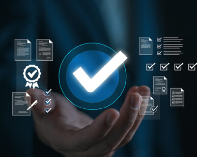 Process Validation in Medical Devices