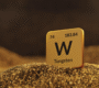 Hero_Tungsten_840 x 454 90x80