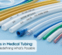 MET_Article_Image_0926_Tubing_840 x 454 90x80